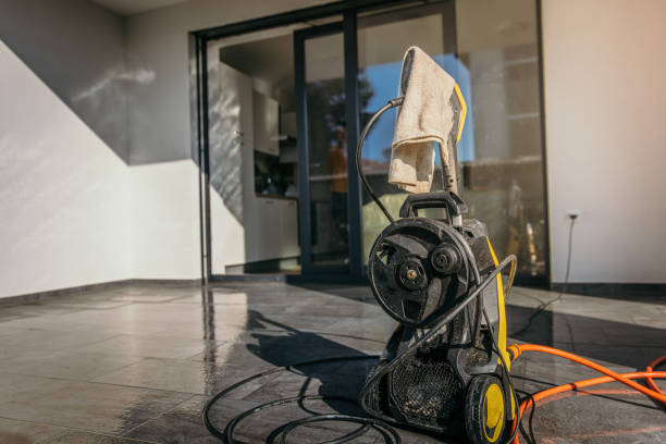 Best Commercial Pressure Washing in Marlboro, NY
